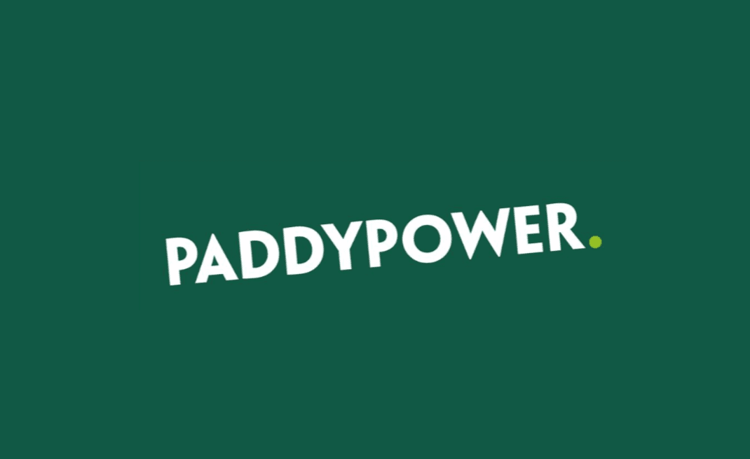 Paddy Power Casino